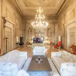Corte Realdi - Palazzo Camozzini Verona