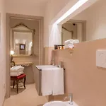 Hotel Corte Realdi - Palazzo Camozzini Verona