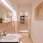 Corte Realdi - Palazzo Camozzini *