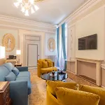 Corte Realdi - Palazzo Camozzini Hotel *