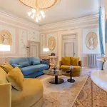 Corte Realdi - Palazzo Camozzini Hotel *