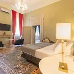 Hotel Corte Realdi - Palazzo Camozzini