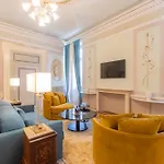 Hotel Corte Realdi - Palazzo Camozzini