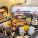 Hotel Corte Realdi - Palazzo Camozzini Verona