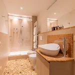 Corte Realdi - Palazzo Camozzini *