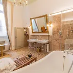 Hotel Corte Realdi - Palazzo Camozzini Verona
