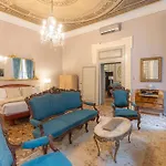 Hotel Corte Realdi - Palazzo Camozzini