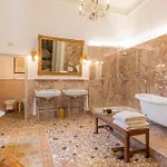 Corte Realdi - Palazzo Camozzini Hotel