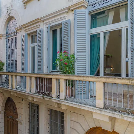 Corte Realdi - Palazzo Camozzini *