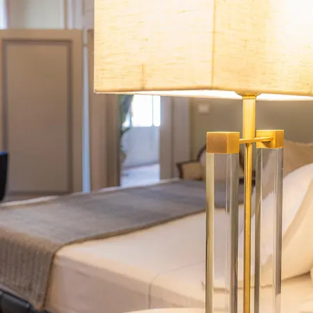 Hotel Corte Realdi - Palazzo Camozzini Verona