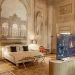 Corte Realdi - Palazzo Camozzini *