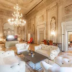 Corte Realdi - Palazzo Camozzini מלון ורונה