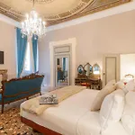 מלון Corte Realdi - Palazzo Camozzini ורונה