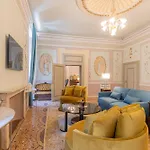 מלון Corte Realdi - Palazzo Camozzini