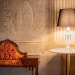 מלון Corte Realdi - Palazzo Camozzini