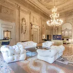 Corte Realdi - Palazzo Camozzini * ורונה