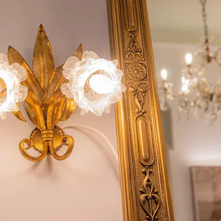 Corte Realdi - Palazzo Camozzini Hotel