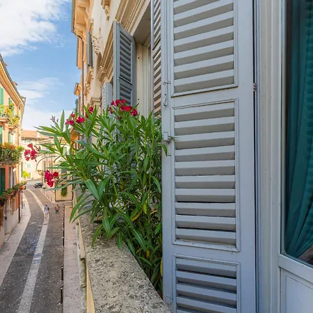 Corte Realdi - Palazzo Camozzini Hotel