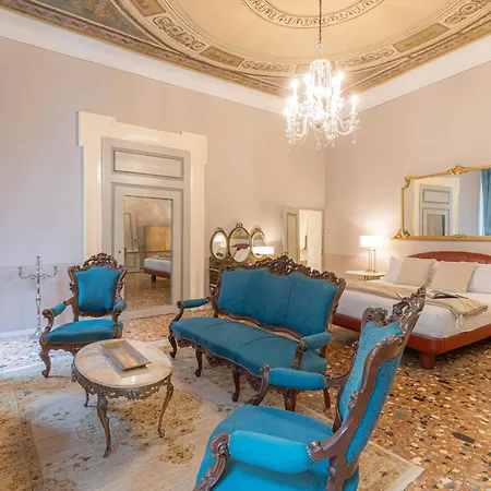 Hotel Corte Realdi - Palazzo Camozzini Verona