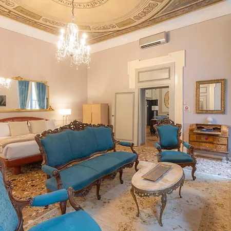 Hotel Corte Realdi - Palazzo Camozzini